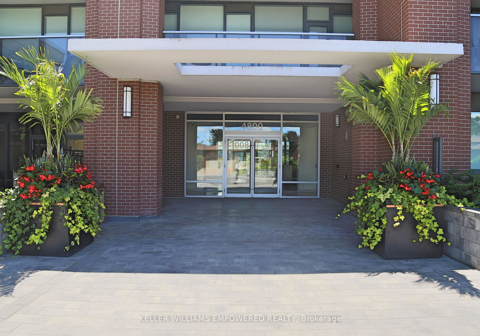 4800-highway-7-road-vaughan-ontario-n13579224
