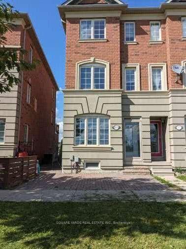 2570-bur-oak-avenue-markham-ontario-n13579230