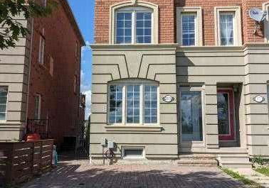 2570-bur-oak-avenue-markham-ontario-n13579230