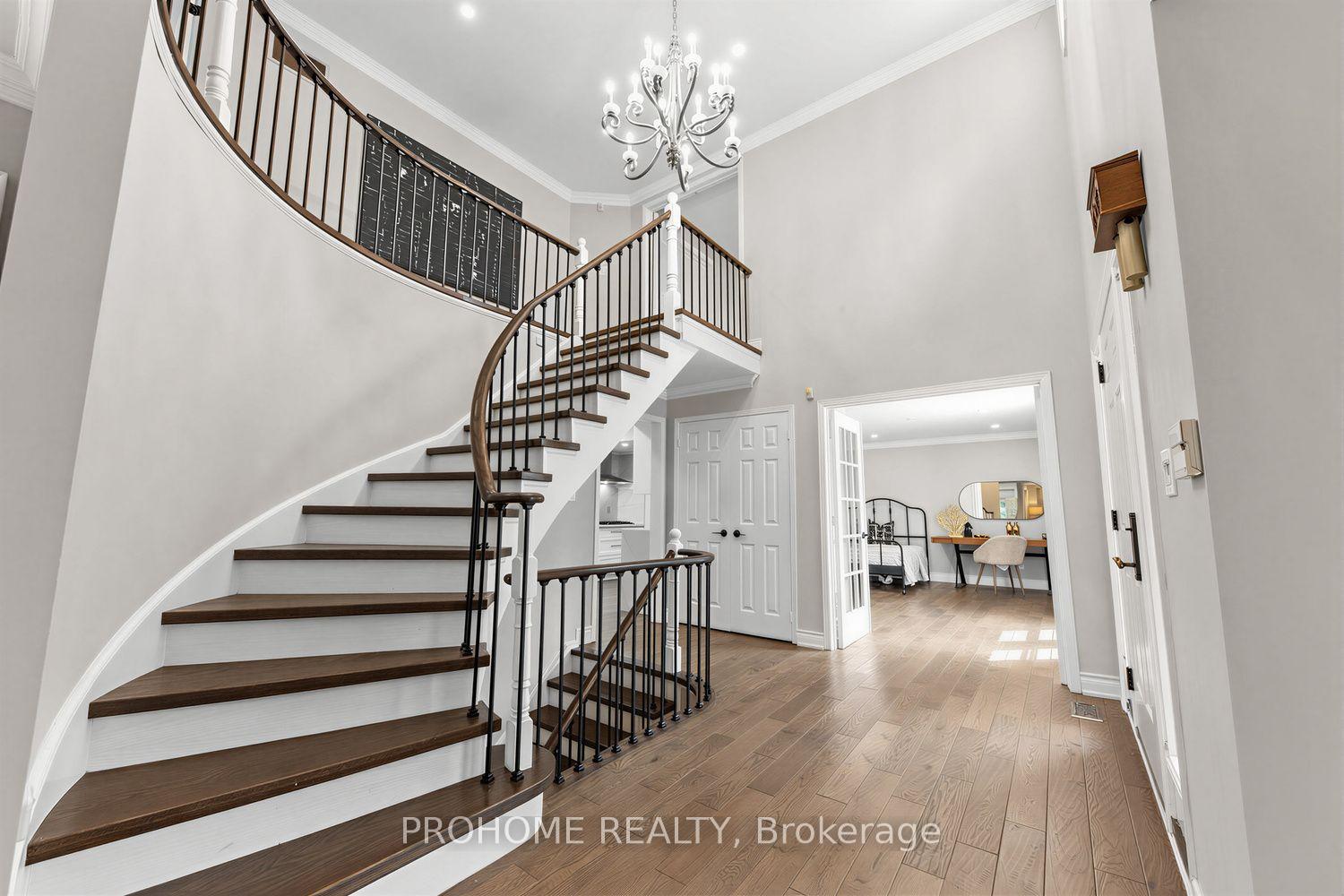 43-rosemead-close-markham-ontario-n13579264