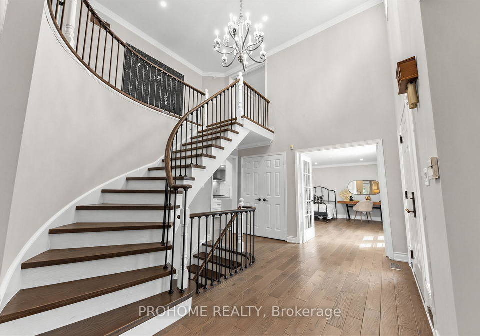 43-rosemead-close-markham-ontario-n13579264