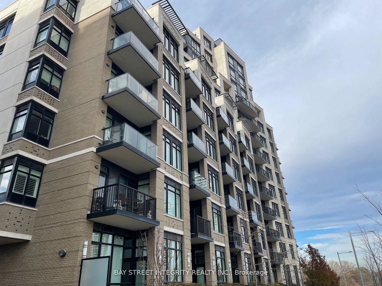 151-upper-duke-crescent-markham-ontario-n13579272