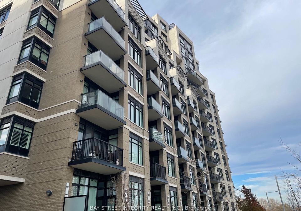 151-upper-duke-crescent-markham-ontario-n13579272