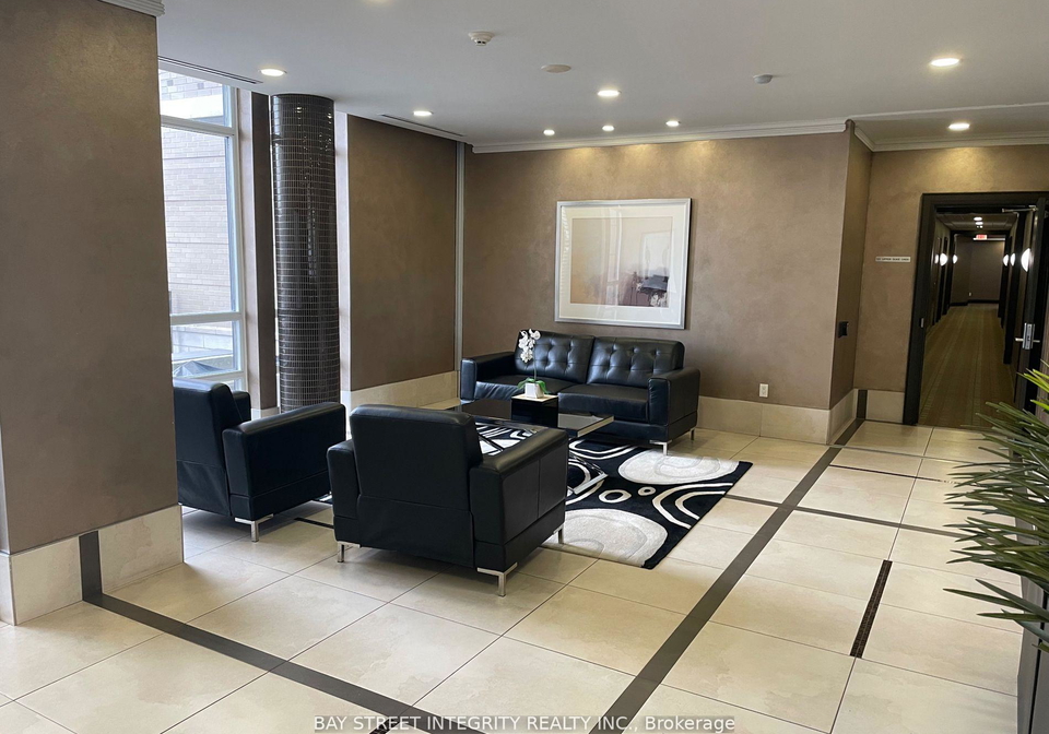 151-upper-duke-crescent-markham-ontario-n13579272