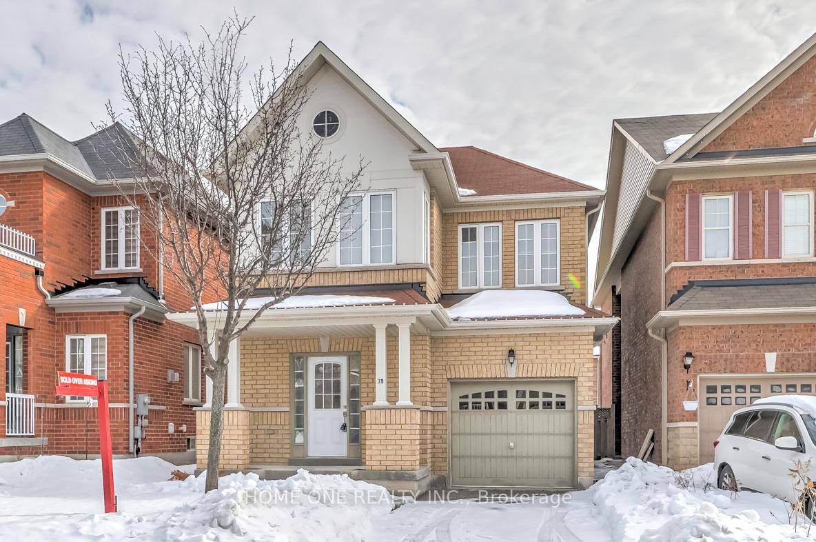39-silverado-hills-drive-markham-ontario-n13579298