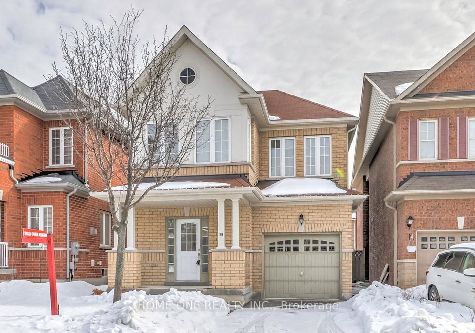 39-silverado-hills-drive-markham-ontario-n13579298