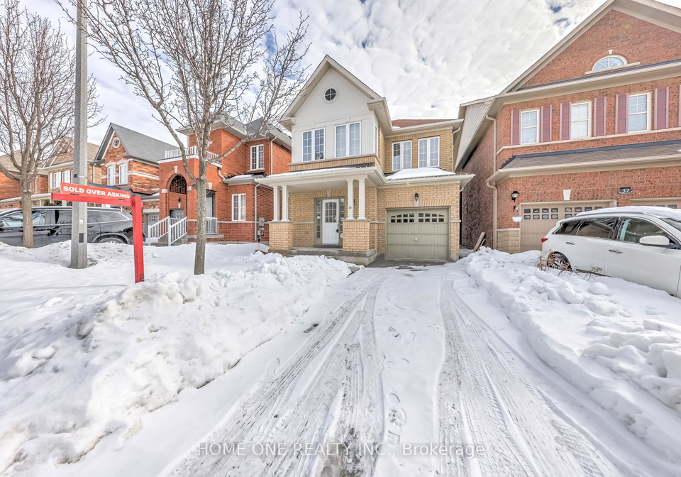 39-silverado-hills-drive-markham-ontario-n13579298