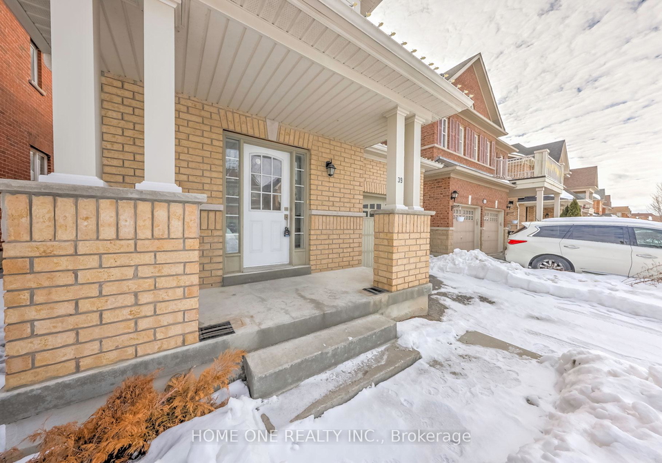 39-silverado-hills-drive-markham-ontario-n13579298