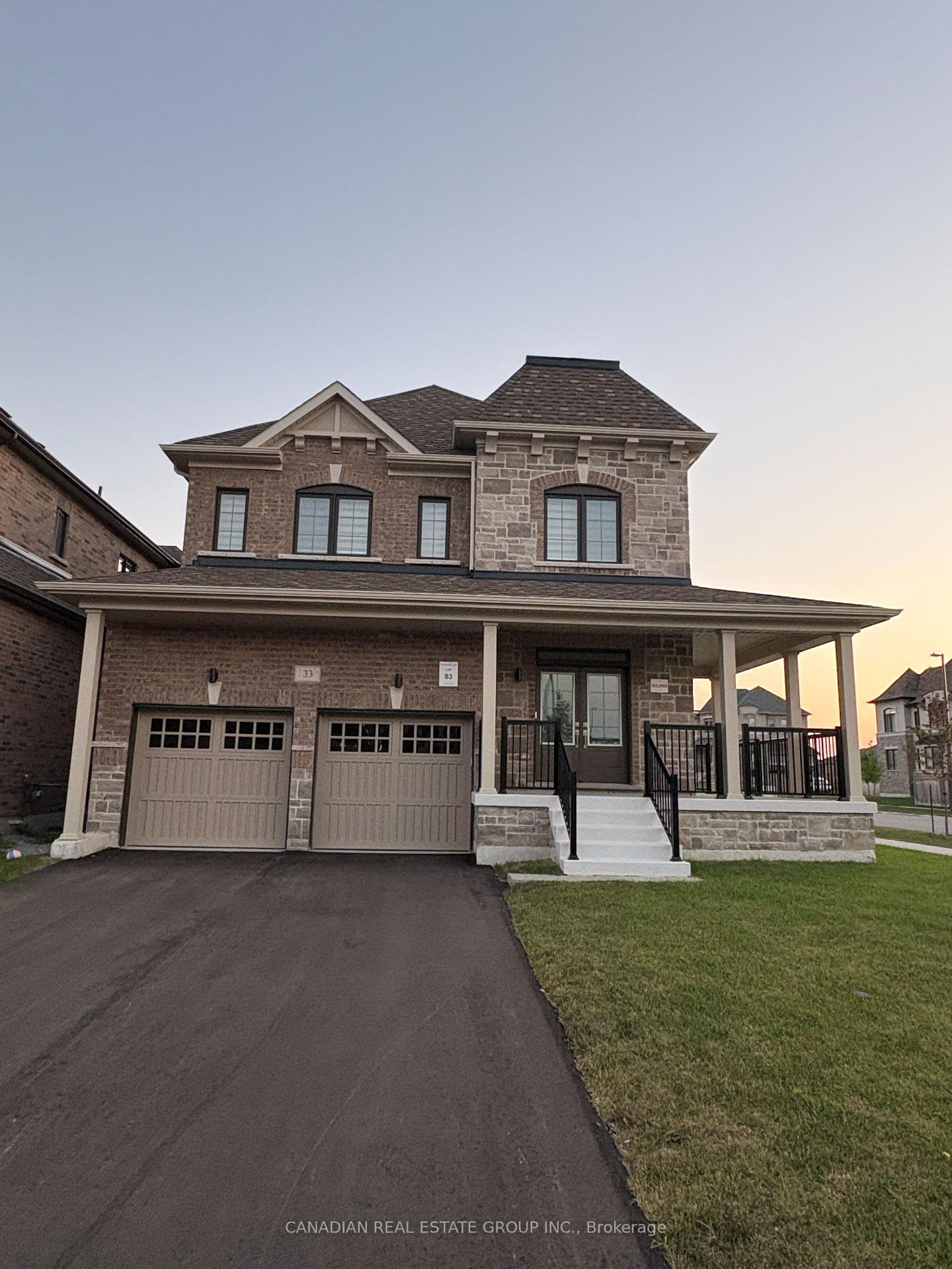 33-stennett-drive-georgina-ontario-n13579330