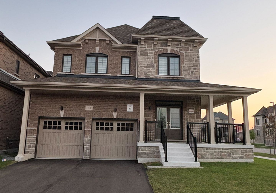 33-stennett-drive-georgina-ontario-n13579330