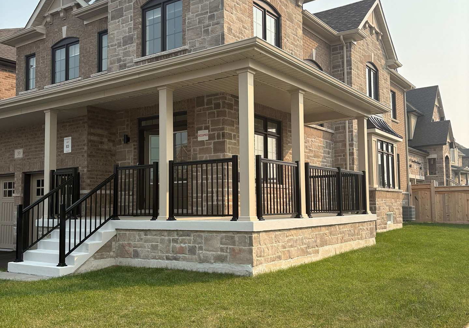 33-stennett-drive-georgina-ontario-n13579330