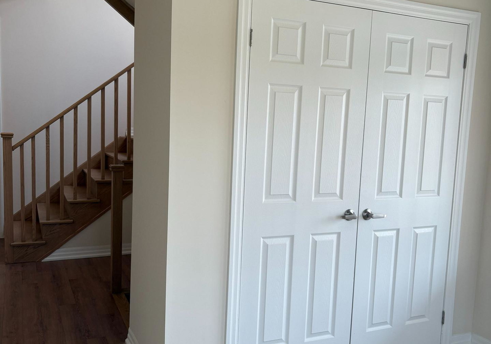 33-stennett-drive-georgina-ontario-n13579330