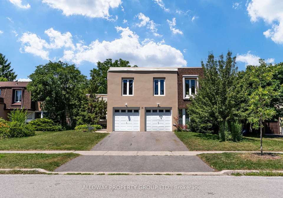 32-reesorville-road-markham-ontario-n13579360