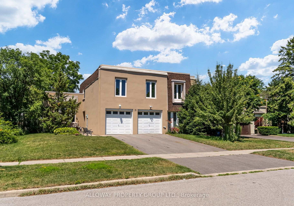 32-reesorville-road-markham-ontario-n13579360
