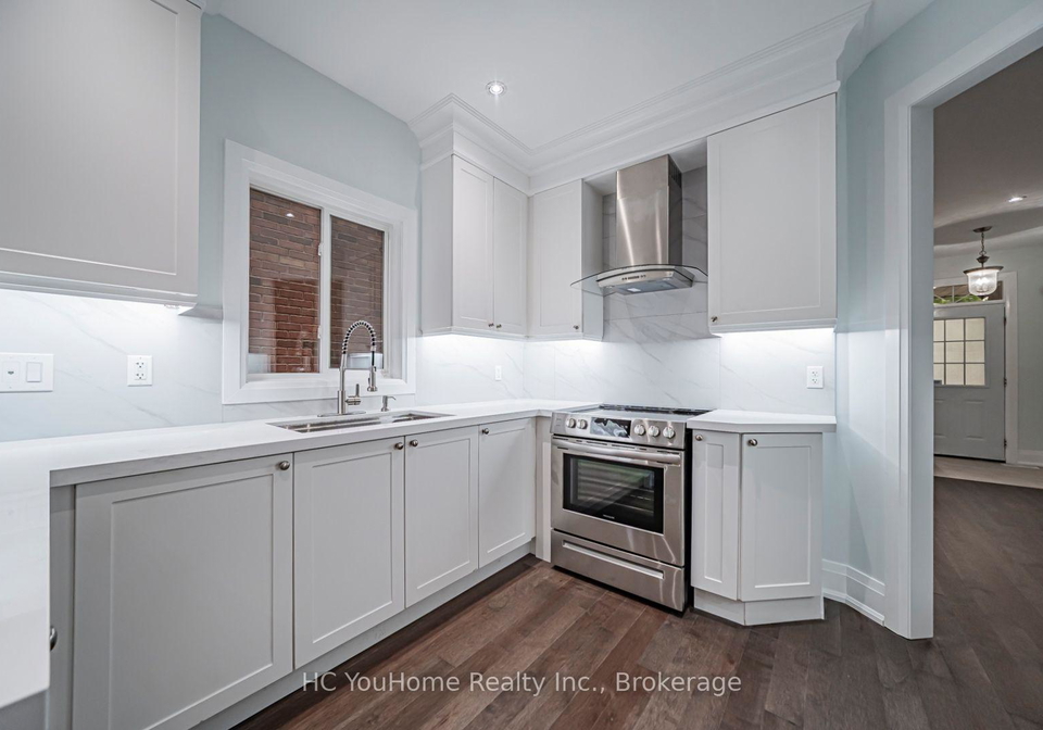 70-dovetail-drive-richmond-hill-ontario-n13579366