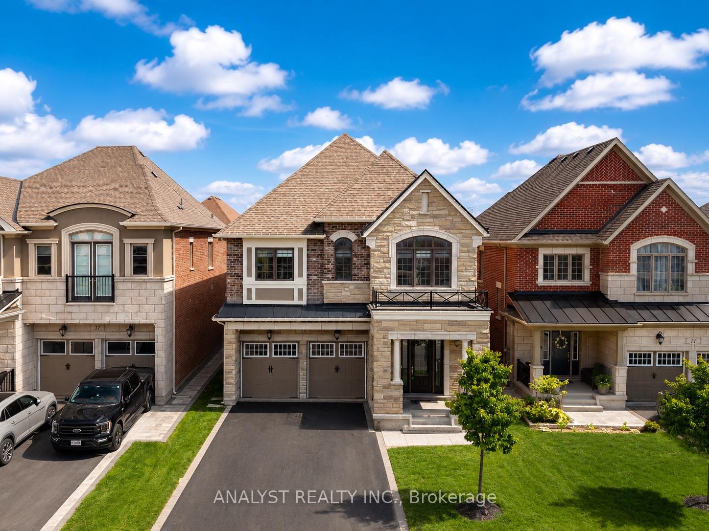 15-streamside-street-vaughan-ontario-n13579370