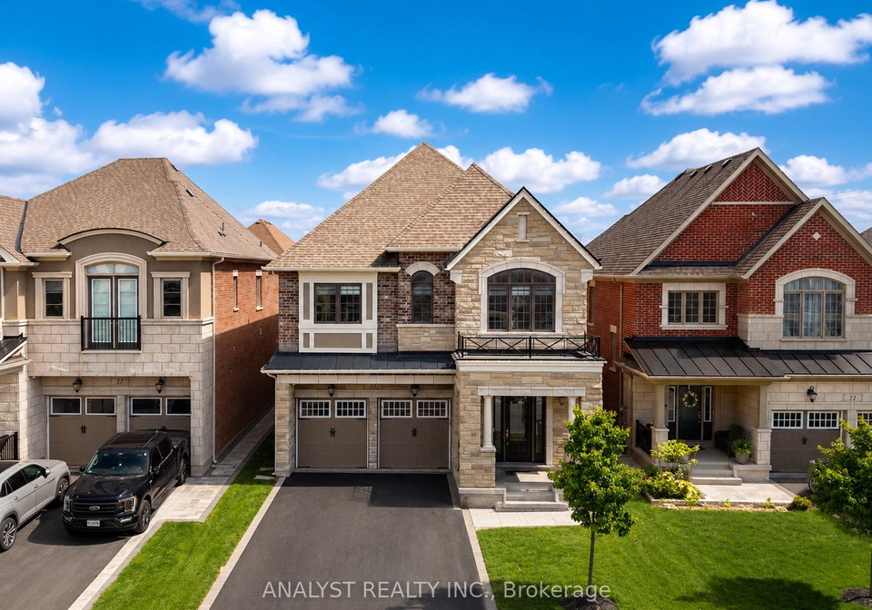 15-streamside-street-vaughan-ontario-n13579370
