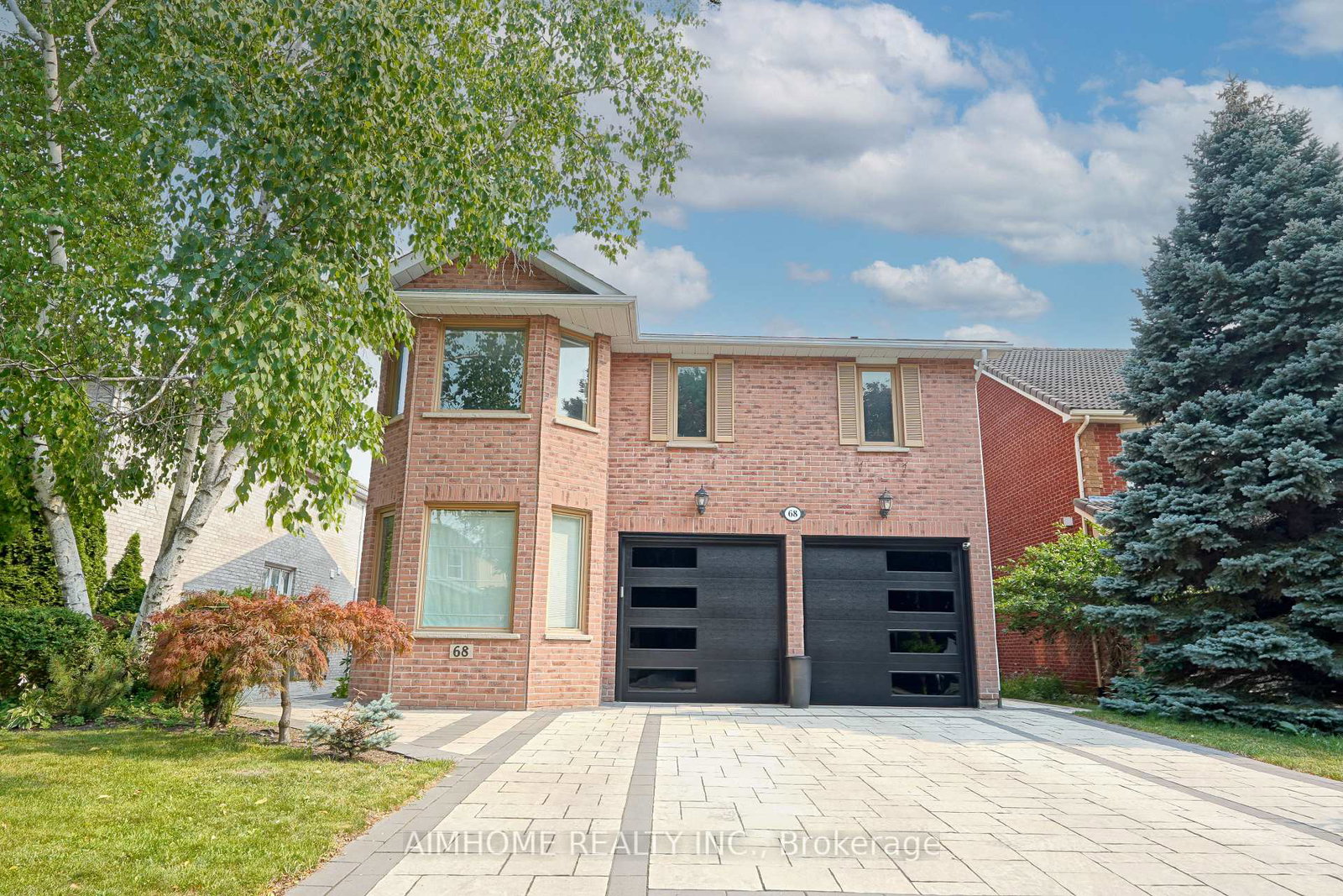 68-aitken-circle-markham-ontario-n13579404