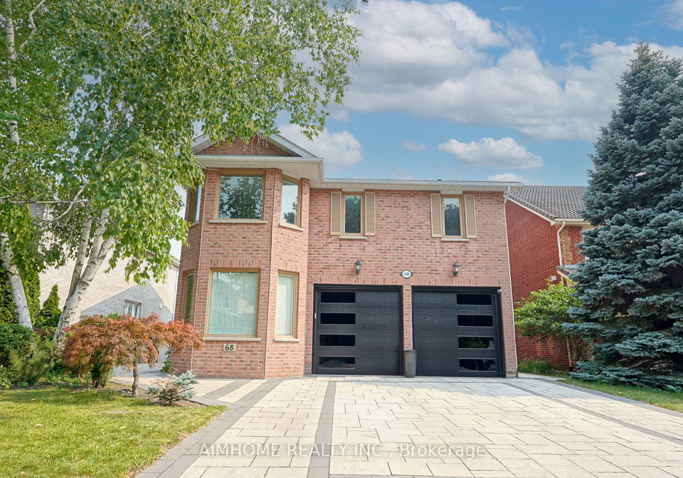 68-aitken-circle-markham-ontario-n13579404