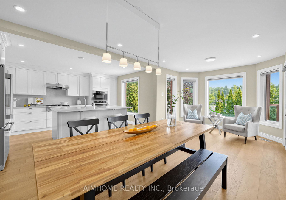 68-aitken-circle-markham-ontario-n13579404