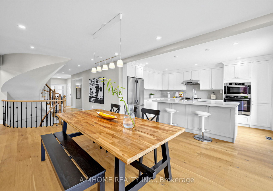 68-aitken-circle-markham-ontario-n13579404