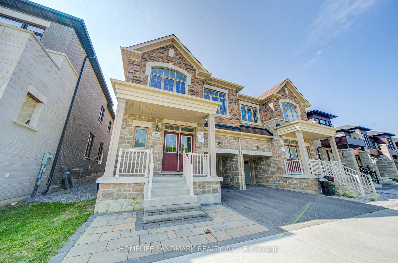 77-mccague-avenue-richmond-hill-ontario-n13579414