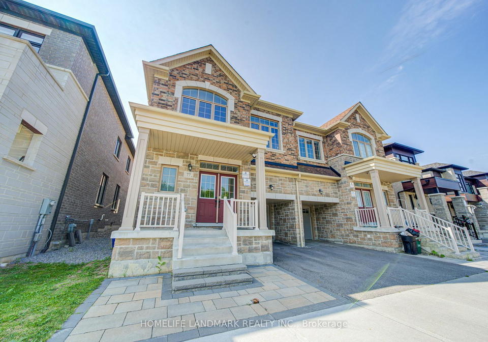 77-mccague-avenue-richmond-hill-ontario-n13579414