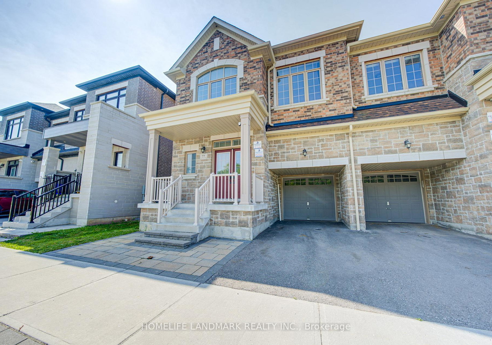 77-mccague-avenue-richmond-hill-ontario-n13579414