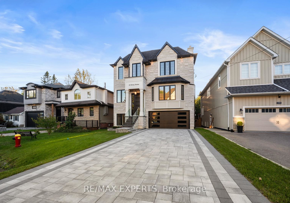 88-moray-avenue-richmond-hill-ontario-n13579418