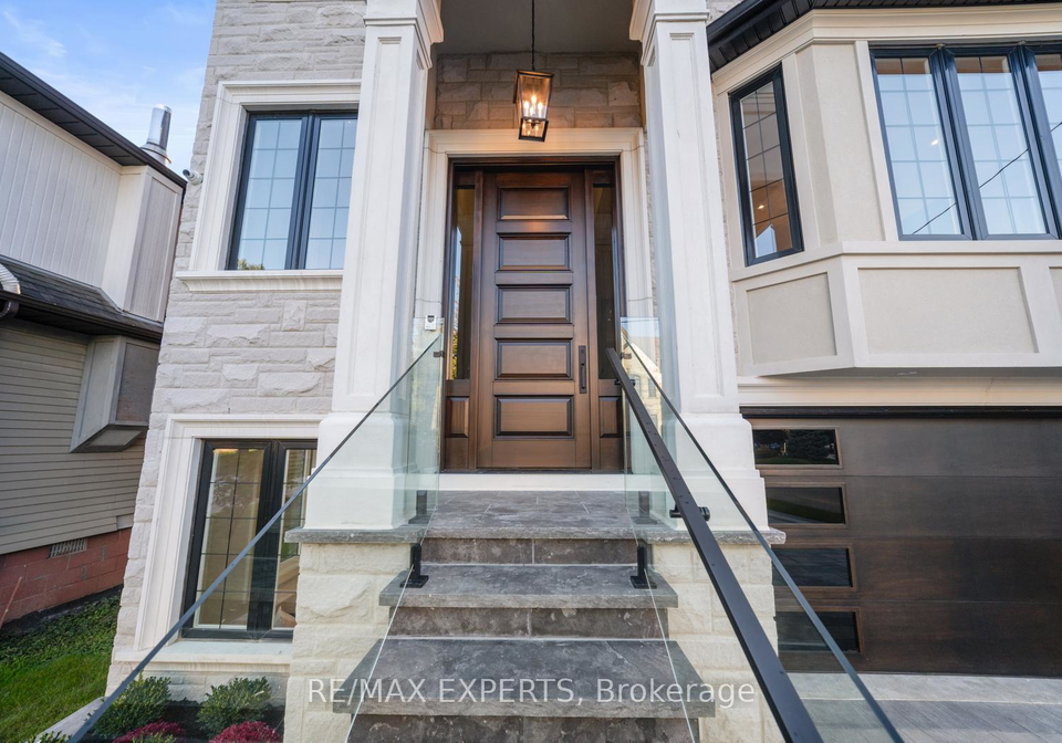 88-moray-avenue-richmond-hill-ontario-n13579418