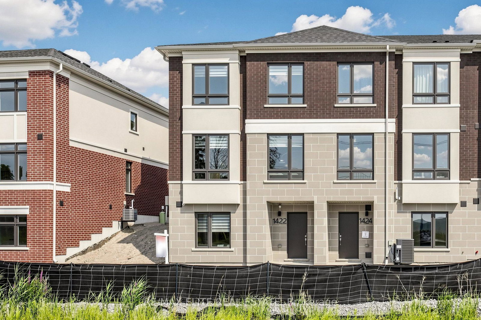 1422-19th-avenue-richmond-hill-ontario-n13579452