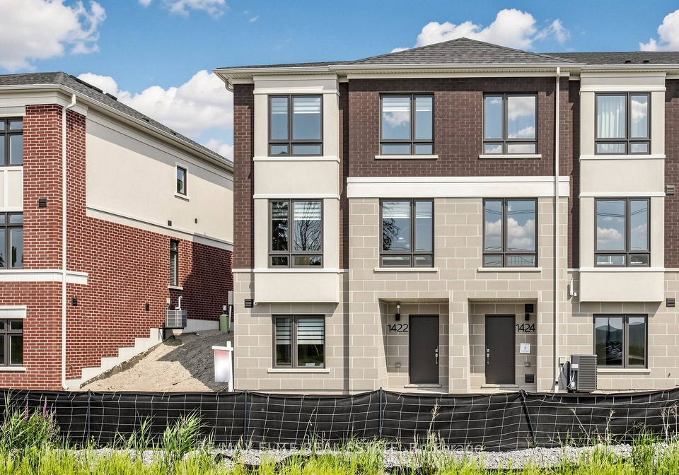 1422-19th-avenue-richmond-hill-ontario-n13579452