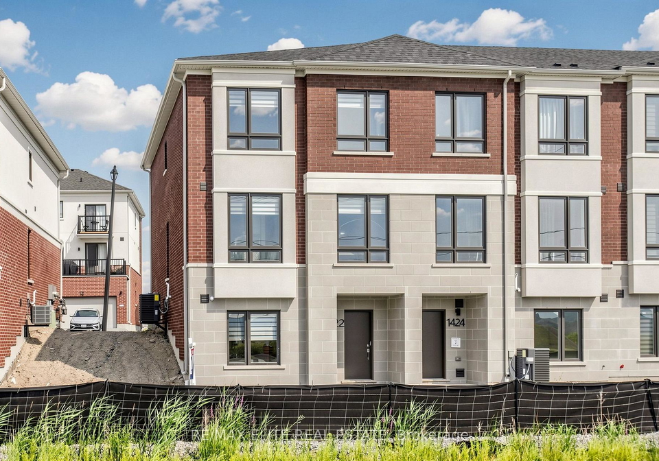 1422-19th-avenue-richmond-hill-ontario-n13579452
