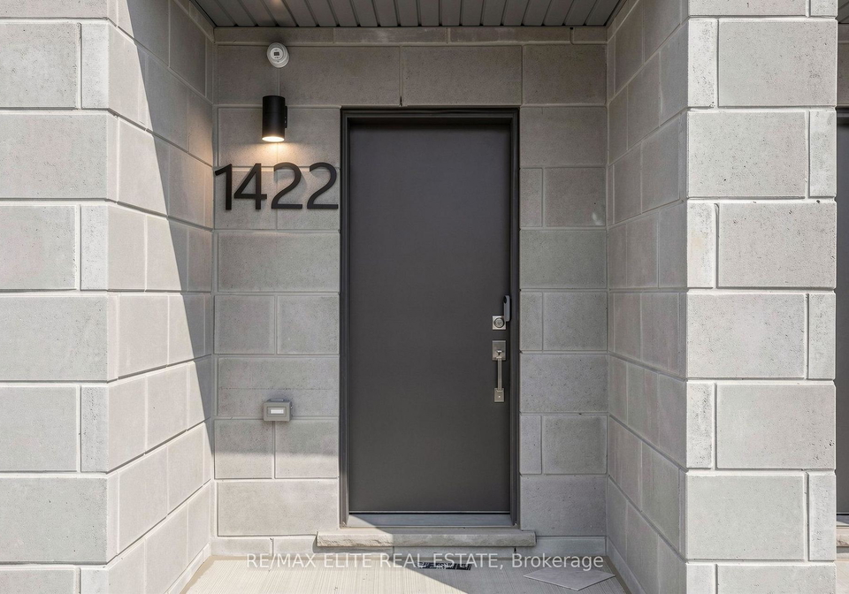 1422-19th-avenue-richmond-hill-ontario-n13579452