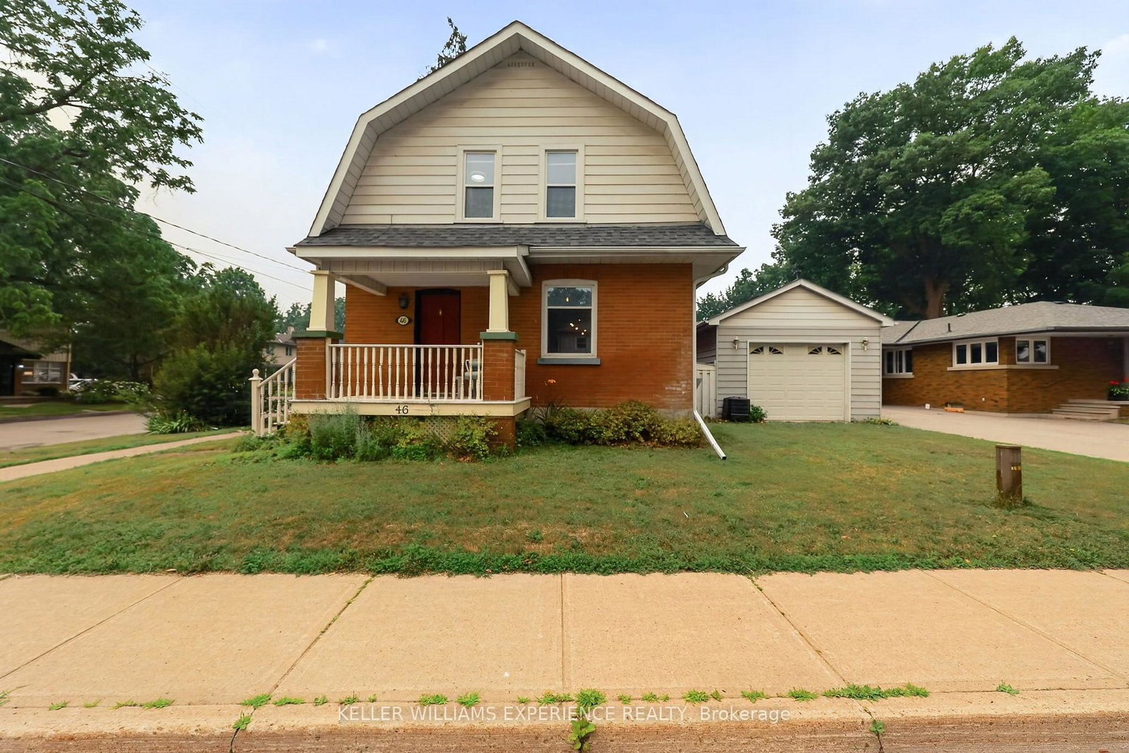 46-church-street-s-new-tecumseth-ontario-n13579468