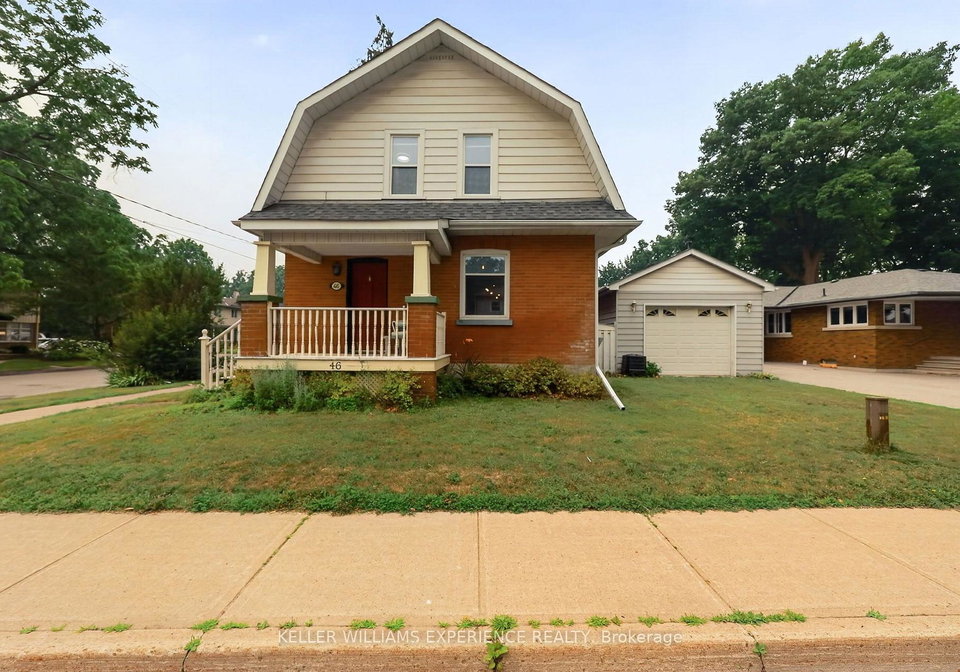 46-church-street-s-new-tecumseth-ontario-n13579468