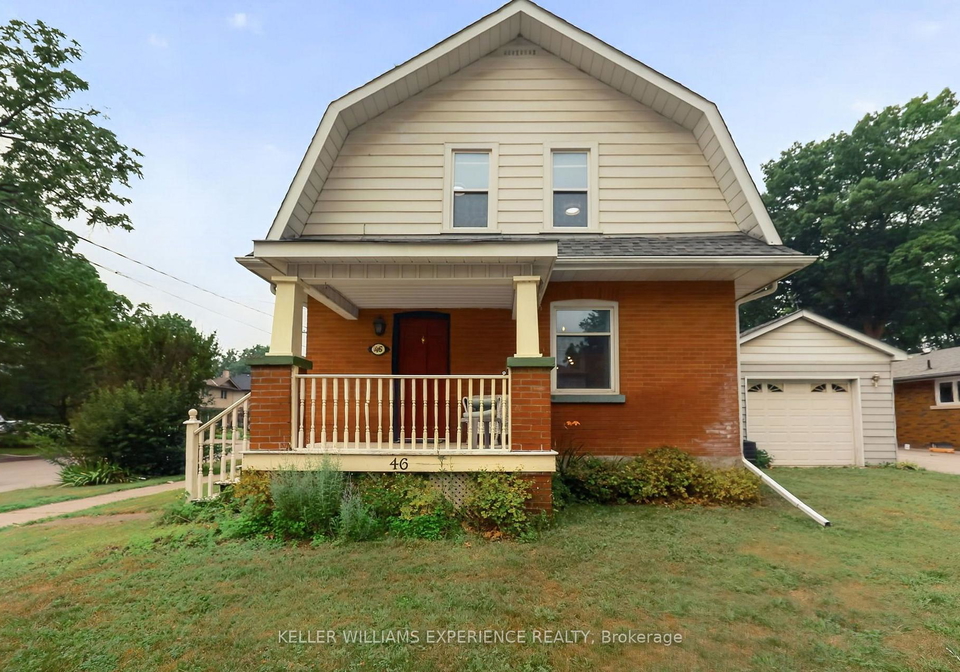 46-church-street-s-new-tecumseth-ontario-n13579468