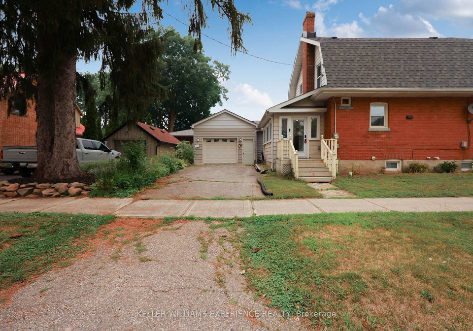 46-church-street-s-new-tecumseth-ontario-n13579468