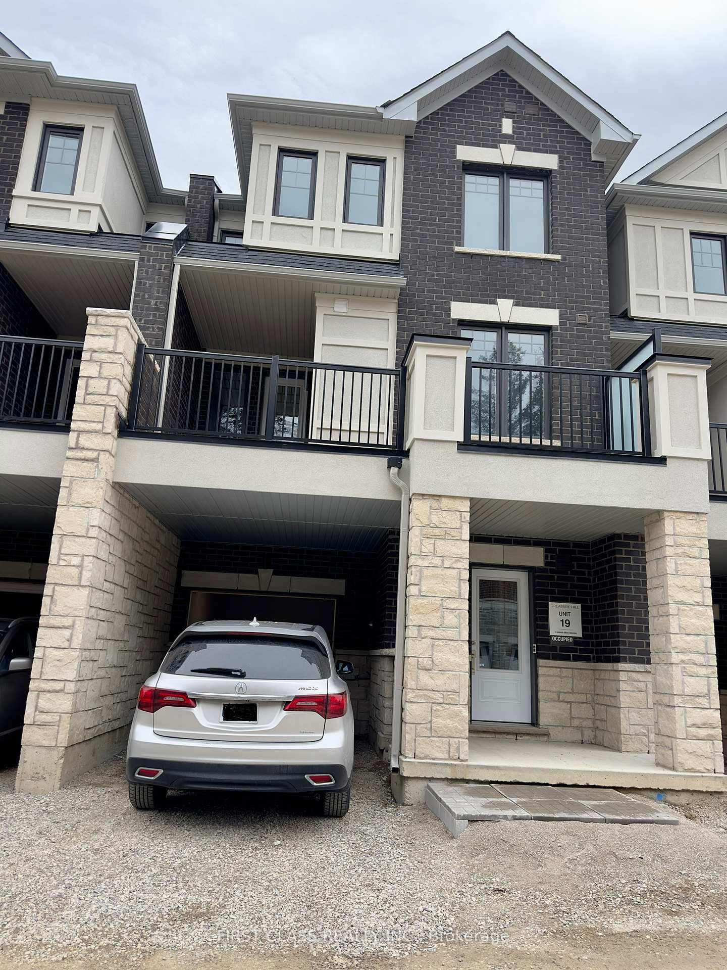 27-arbour-green-crescent-vaughan-ontario-n13579480