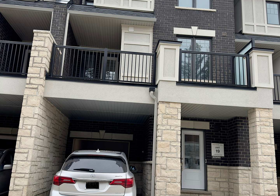 27-arbour-green-crescent-vaughan-ontario-n13579480