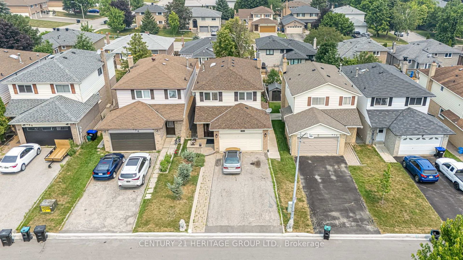 476-britannia-avenue-bradford-west-gwillimbury-ontario-n13579488