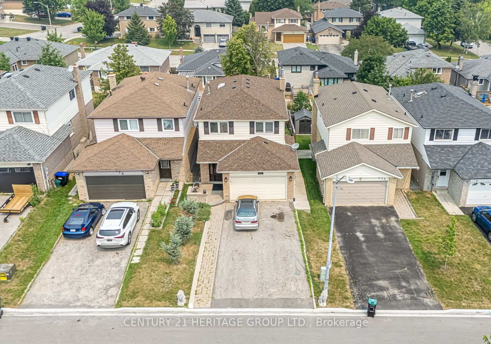 476-britannia-avenue-bradford-west-gwillimbury-ontario-n13579488