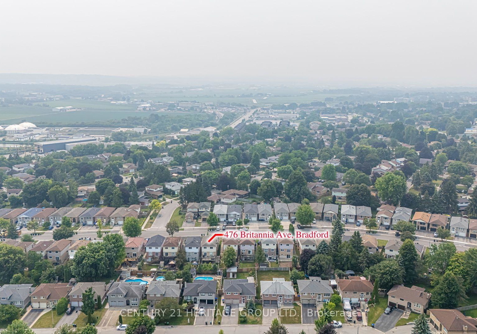 476-britannia-avenue-bradford-west-gwillimbury-ontario-n13579488
