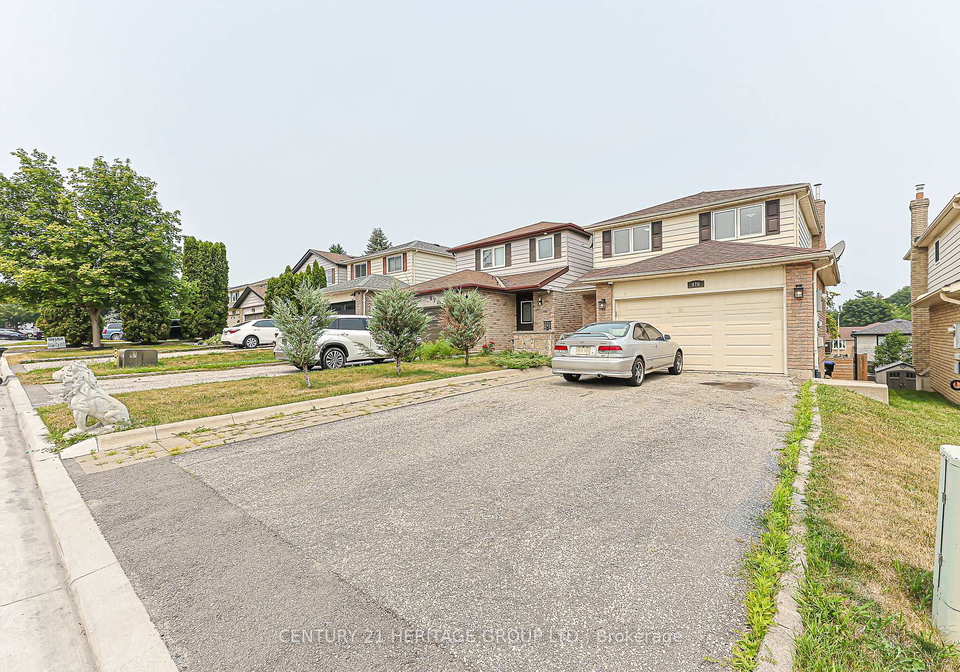 476-britannia-avenue-bradford-west-gwillimbury-ontario-n13579488