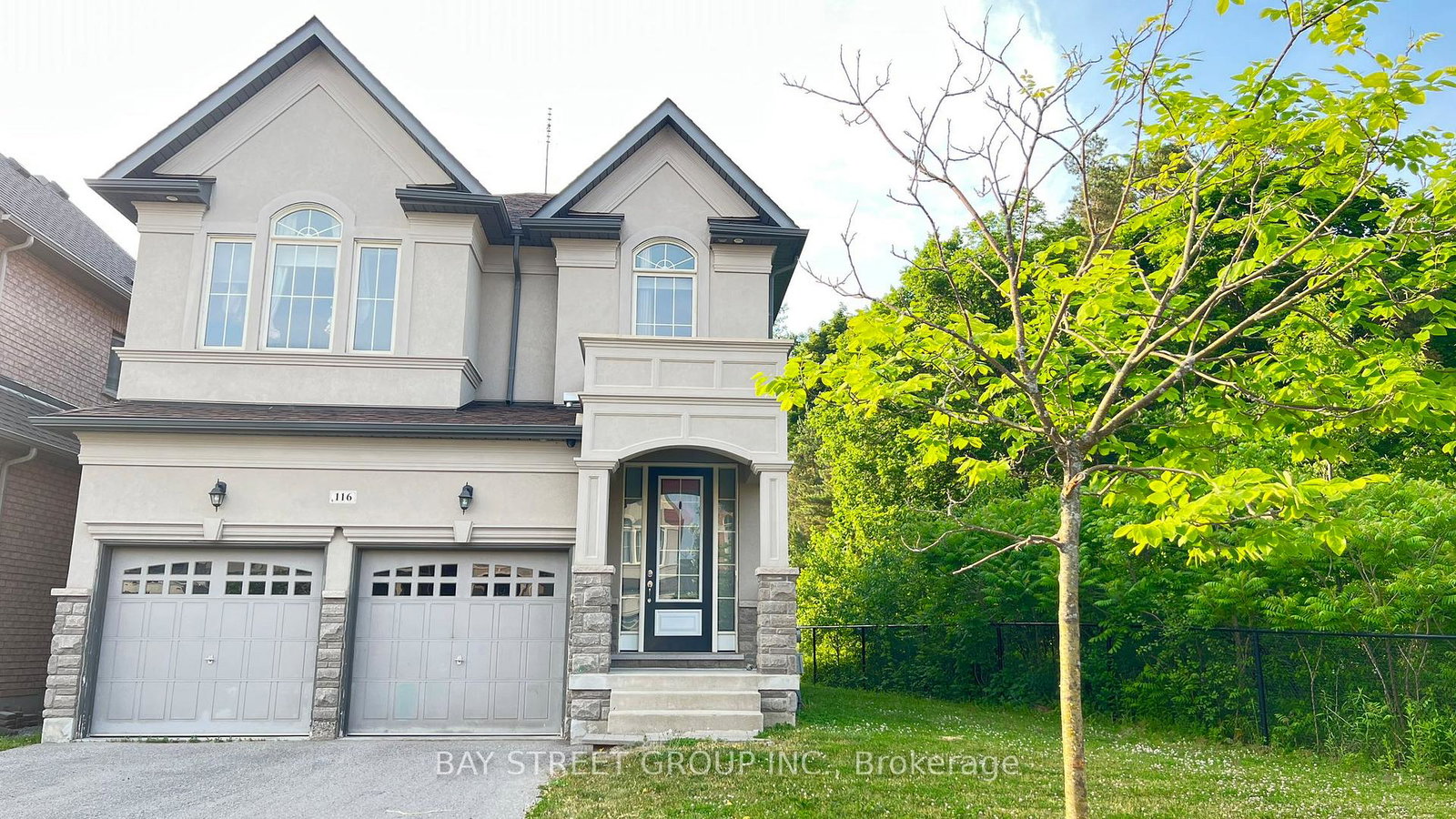 116-riding-mountain-drive-richmond-hill-ontario-n13579494