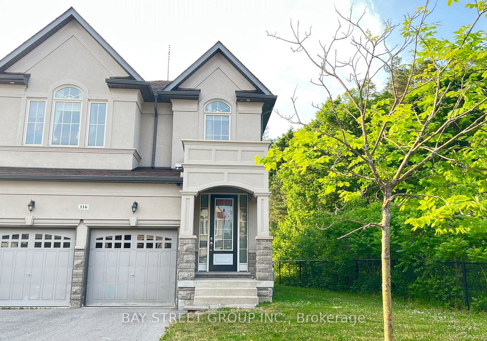 116-riding-mountain-drive-richmond-hill-ontario-n13579494