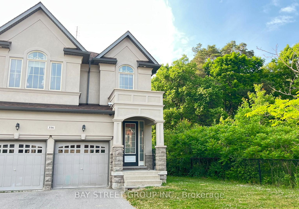 116-riding-mountain-drive-richmond-hill-ontario-n13579494