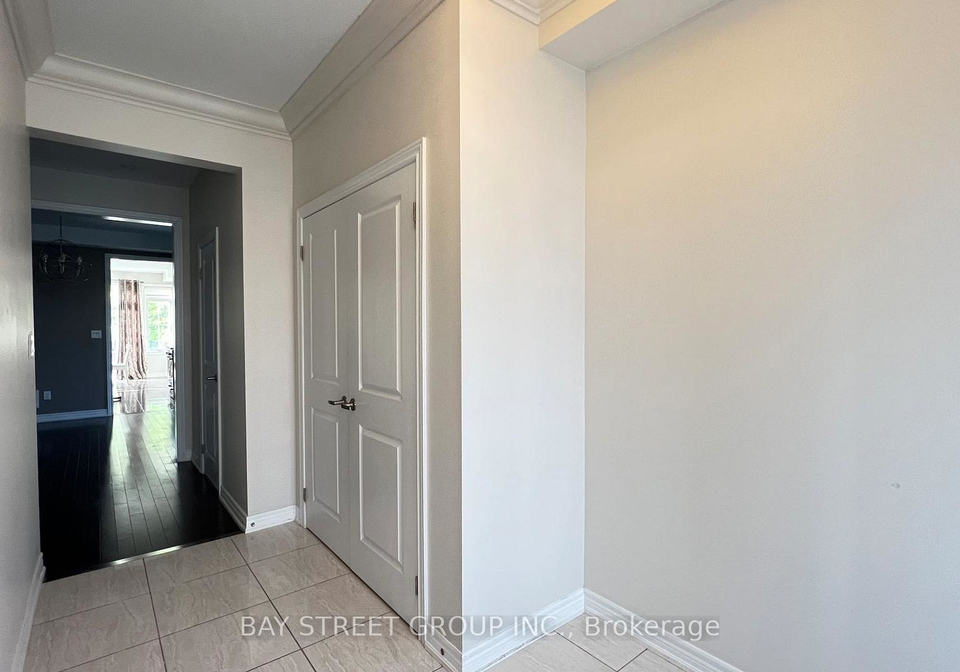 116-riding-mountain-drive-richmond-hill-ontario-n13579494