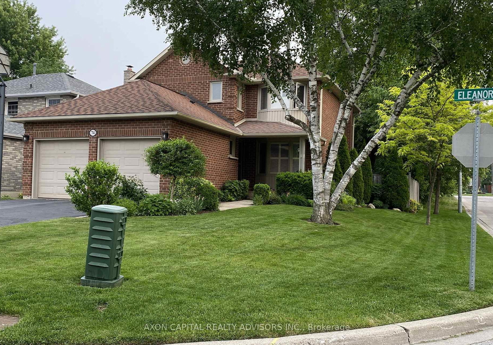 74-eleanor-circle-richmond-hill-ontario-n13579532