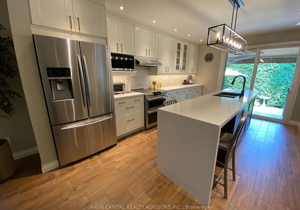 74-eleanor-circle-richmond-hill-ontario-n13579532